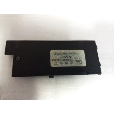 TOSHIBA TECRA A3X TAPO MODEM